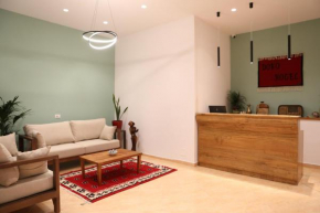 Doko Hotel